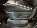 New 2025 Ram 2500 Laramie Mega Cab 4x4 Pickup for sale #350074 - photo 27
