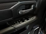 New 2025 Ram 2500 Laramie Mega Cab 4x4 Pickup for sale #350074 - photo 28