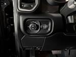 New 2025 Ram 2500 Laramie Mega Cab 4x4 Pickup for sale #350074 - photo 29