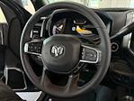 New 2025 Ram 2500 Laramie Mega Cab 4x4 Pickup for sale #350074 - photo 30