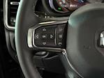 New 2025 Ram 2500 Laramie Mega Cab 4x4 Pickup for sale #350074 - photo 31