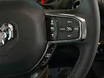New 2025 Ram 2500 Laramie Mega Cab 4x4 Pickup for sale #350074 - photo 32