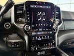 New 2025 Ram 2500 Laramie Mega Cab 4x4 Pickup for sale #350074 - photo 35
