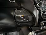 New 2025 Ram 2500 Laramie Mega Cab 4x4 Pickup for sale #350074 - photo 38