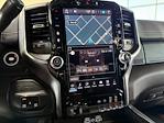 New 2025 Ram 2500 Laramie Mega Cab 4x4 Pickup for sale #350074 - photo 39