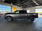 New 2025 Ram 2500 Laramie Mega Cab 4x4 Pickup for sale #350074 - photo 4