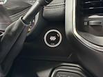 New 2025 Ram 2500 Laramie Mega Cab 4x4 Pickup for sale #350074 - photo 40