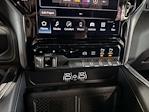 New 2025 Ram 2500 Laramie Mega Cab 4x4 Pickup for sale #350074 - photo 43