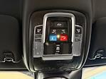 New 2025 Ram 2500 Laramie Mega Cab 4x4 Pickup for sale #350074 - photo 44