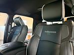 New 2025 Ram 2500 Laramie Mega Cab 4x4 Pickup for sale #350074 - photo 45