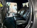 New 2025 Ram 2500 Laramie Mega Cab 4x4 Pickup for sale #350074 - photo 47