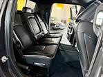New 2025 Ram 2500 Laramie Mega Cab 4x4 Pickup for sale #350074 - photo 48