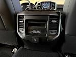 New 2025 Ram 2500 Laramie Mega Cab 4x4 Pickup for sale #350074 - photo 49
