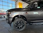 New 2025 Ram 2500 Laramie Mega Cab 4x4 Pickup for sale #350074 - photo 5