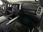 New 2025 Ram 2500 Laramie Mega Cab 4x4 Pickup for sale #350074 - photo 51