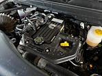 New 2025 Ram 2500 Laramie Mega Cab 4x4 Pickup for sale #350074 - photo 52