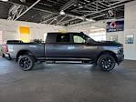 New 2025 Ram 2500 Laramie Mega Cab 4x4 Pickup for sale #350074 - photo 7