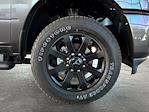 New 2025 Ram 2500 Laramie Mega Cab 4x4 Pickup for sale #350074 - photo 8