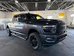 New 2025 Ram 2500 Laramie Mega Cab 4x4 Pickup for sale #350074 - photo 9