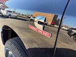 New 2025 Ram 2500 Tradesman Crew Cab 4x4 Pickup for sale #350080 - photo 7