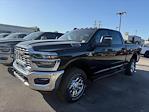 New 2025 Ram 2500 Tradesman Crew Cab 4x4 Pickup for sale #350080 - photo 9