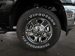 New 2025 Ram 2500 Tradesman Crew Cab 4x4 Pickup for sale #350080 - photo 10