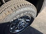 New 2025 Ram 2500 Tradesman Crew Cab 4x4 Pickup for sale #350080 - photo 11