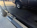 New 2025 Ram 2500 Tradesman Crew Cab 4x4 Pickup for sale #350080 - photo 12