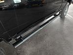 New 2025 Ram 2500 Tradesman Crew Cab 4x4 Pickup for sale #350080 - photo 14