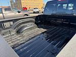 New 2025 Ram 2500 Tradesman Crew Cab 4x4 Pickup for sale #350080 - photo 15