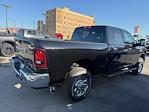 New 2025 Ram 2500 Tradesman Crew Cab 4x4 Pickup for sale #350080 - photo 16