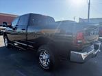 New 2025 Ram 2500 Tradesman Crew Cab 4x4 Pickup for sale #350080 - photo 17