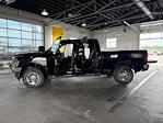 New 2025 Ram 2500 Tradesman Crew Cab 4x4 Pickup for sale #350080 - photo 18