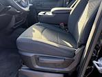 New 2025 Ram 2500 Tradesman Crew Cab 4x4 Pickup for sale #350080 - photo 19