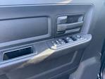 New 2025 Ram 2500 Tradesman Crew Cab 4x4 Pickup for sale #350080 - photo 21