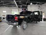 New 2025 Ram 2500 Tradesman Crew Cab 4x4 Pickup for sale #350080 - photo 22