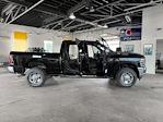 New 2025 Ram 2500 Tradesman Crew Cab 4x4 Pickup for sale #350080 - photo 23