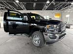 New 2025 Ram 2500 Tradesman Crew Cab 4x4 Pickup for sale #350080 - photo 24