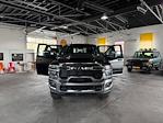 New 2025 Ram 2500 Tradesman Crew Cab 4x4 Pickup for sale #350080 - photo 25