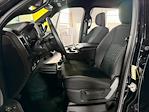 New 2025 Ram 2500 Tradesman Crew Cab 4x4 Pickup for sale #350080 - photo 26