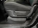 New 2025 Ram 2500 Tradesman Crew Cab 4x4 Pickup for sale #350080 - photo 27