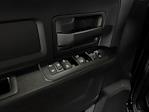 New 2025 Ram 2500 Tradesman Crew Cab 4x4 Pickup for sale #350080 - photo 28