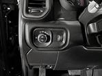 New 2025 Ram 2500 Tradesman Crew Cab 4x4 Pickup for sale #350080 - photo 29