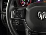 New 2025 Ram 2500 Tradesman Crew Cab 4x4 Pickup for sale #350080 - photo 31