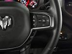 New 2025 Ram 2500 Tradesman Crew Cab 4x4 Pickup for sale #350080 - photo 32