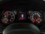 New 2025 Ram 2500 Tradesman Crew Cab 4x4 Pickup for sale #350080 - photo 33