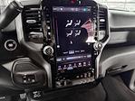 New 2025 Ram 2500 Tradesman Crew Cab 4x4 Pickup for sale #350080 - photo 34