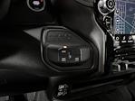 New 2025 Ram 2500 Tradesman Crew Cab 4x4 Pickup for sale #350080 - photo 37