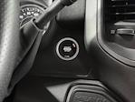New 2025 Ram 2500 Tradesman Crew Cab 4x4 Pickup for sale #350080 - photo 39