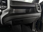 New 2025 Ram 2500 Tradesman Crew Cab 4x4 Pickup for sale #350080 - photo 40